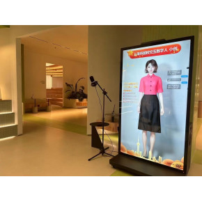 正是这样每次微小的“零到一”的突破