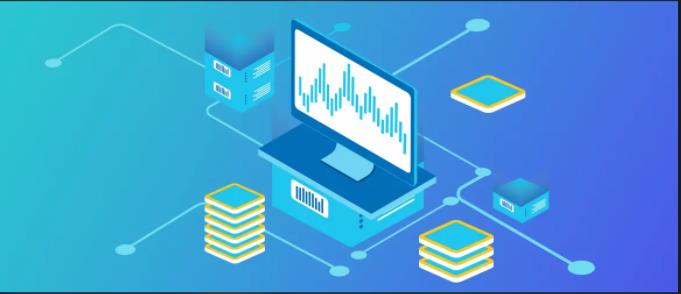 并开始重塑整个行业