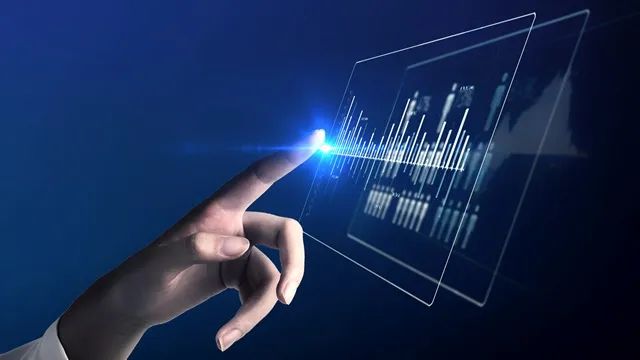 中研普华产业研究院还提供产业大数据、产业研究报告、产业规划、园区规划、产业招商、产业图谱、智慧招商系统、IPO募投可研、IPO业务与技术撰写、IPO工作底稿咨询等解决方案