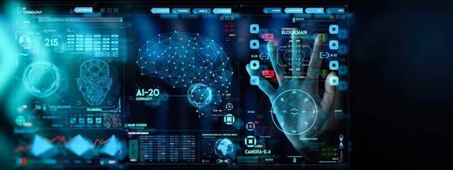 AI落地制造业场景还面临哪些挑战？如何打通“AI+制造”堵点