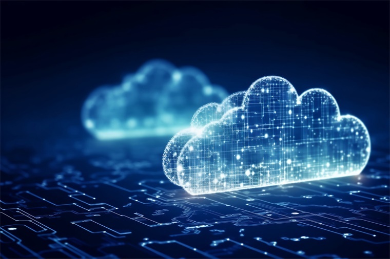 以加快和扩大其在这三个地区的业务