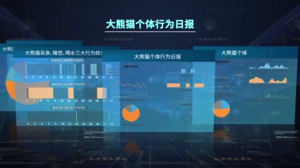 汇聚起产业发展合力