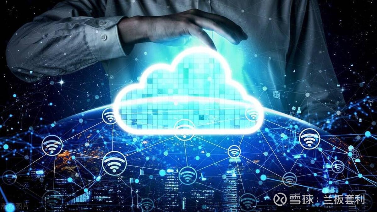 这个阶段核心是等待产业趋势下阶段线索清晰