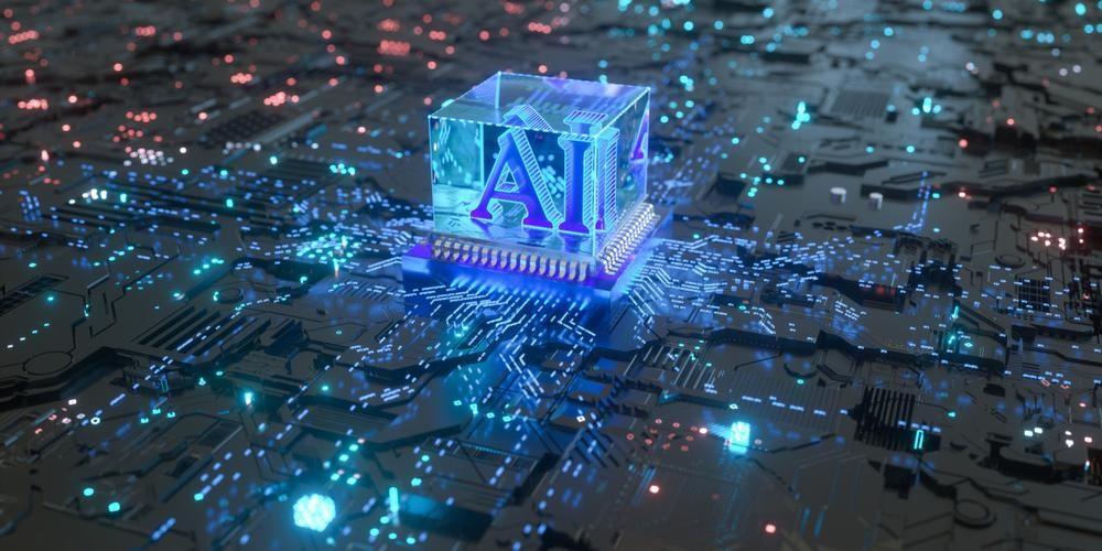 不仅精准解决了海南炼化巡检风险响应慢、倒闸操作易出错的痛点