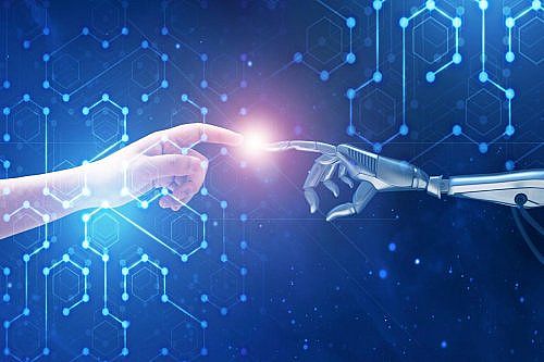 搞笑相亲糗事冷笑话