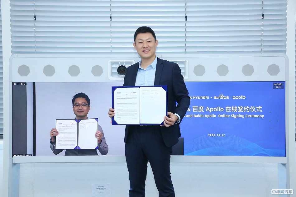 当这两个关键步骤实现后