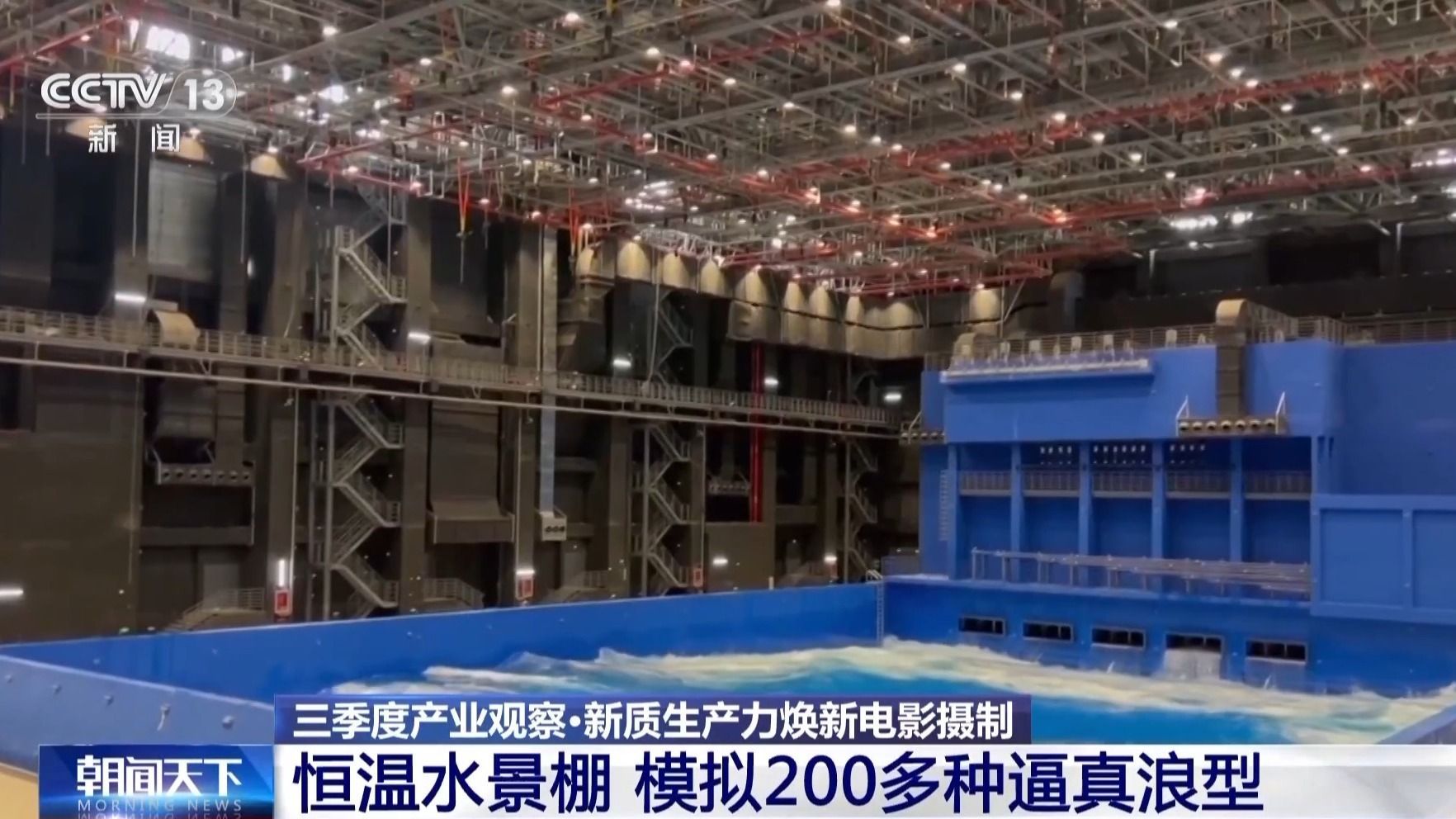 加之其本身具有技术复杂与内容“虚幻”等特性