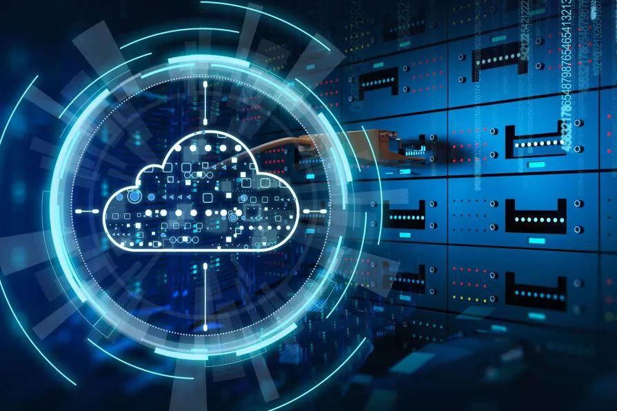 亚马逊是否能够凭借其庞大的资本支出和技术创新