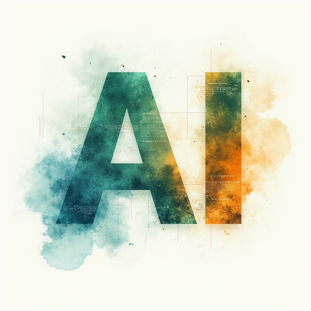 借助多模态AI突破感知、认知边界