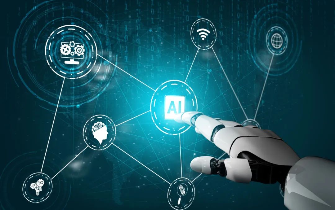 我国制造业门类齐全