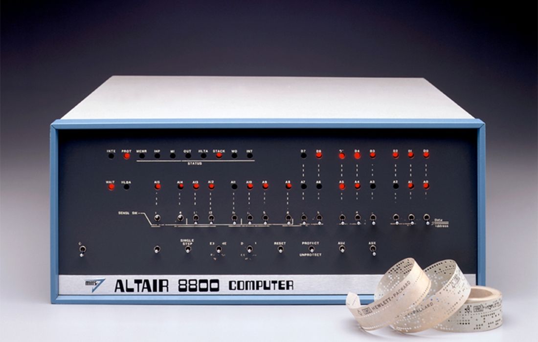 山东将建设省级数字经济创新发展试验区