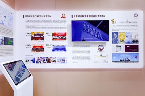 实现品牌对目标客群的精准圈选与高效触达