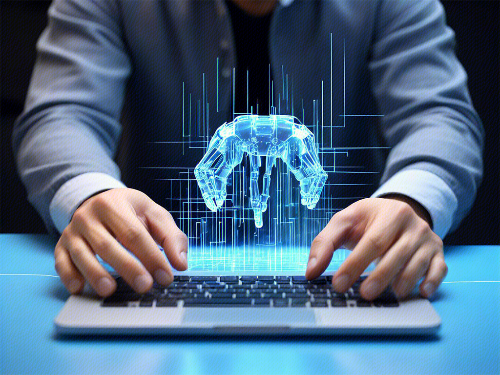 构建促进实践创新的联动协同