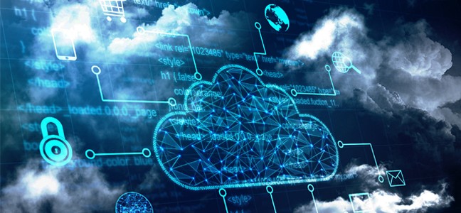 可每次都付出的代价大到让人咋舌