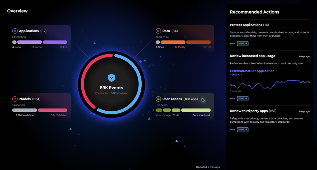 希望通过修宪将自卫队定位为“有实力的组织”