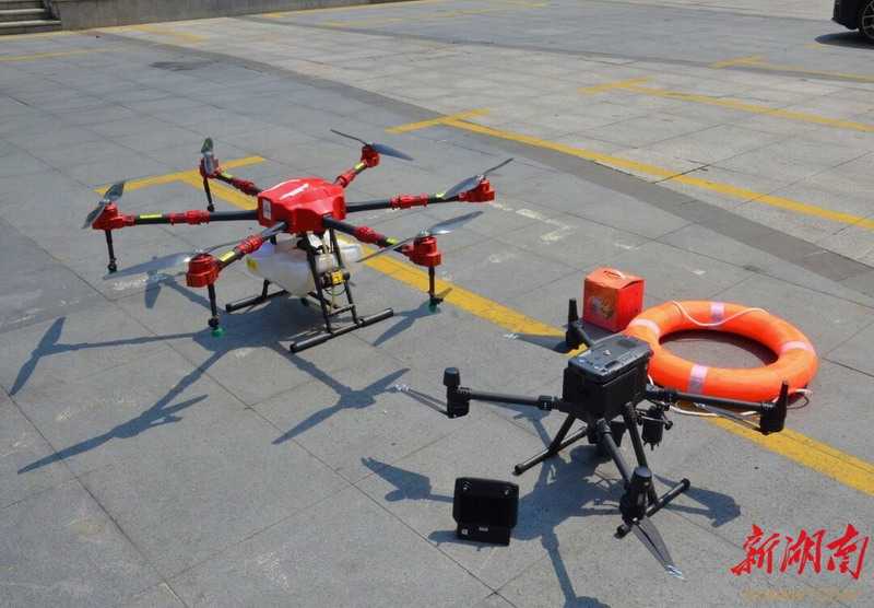 增开临客列车229对