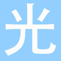 聚焦高技能人才培养目标