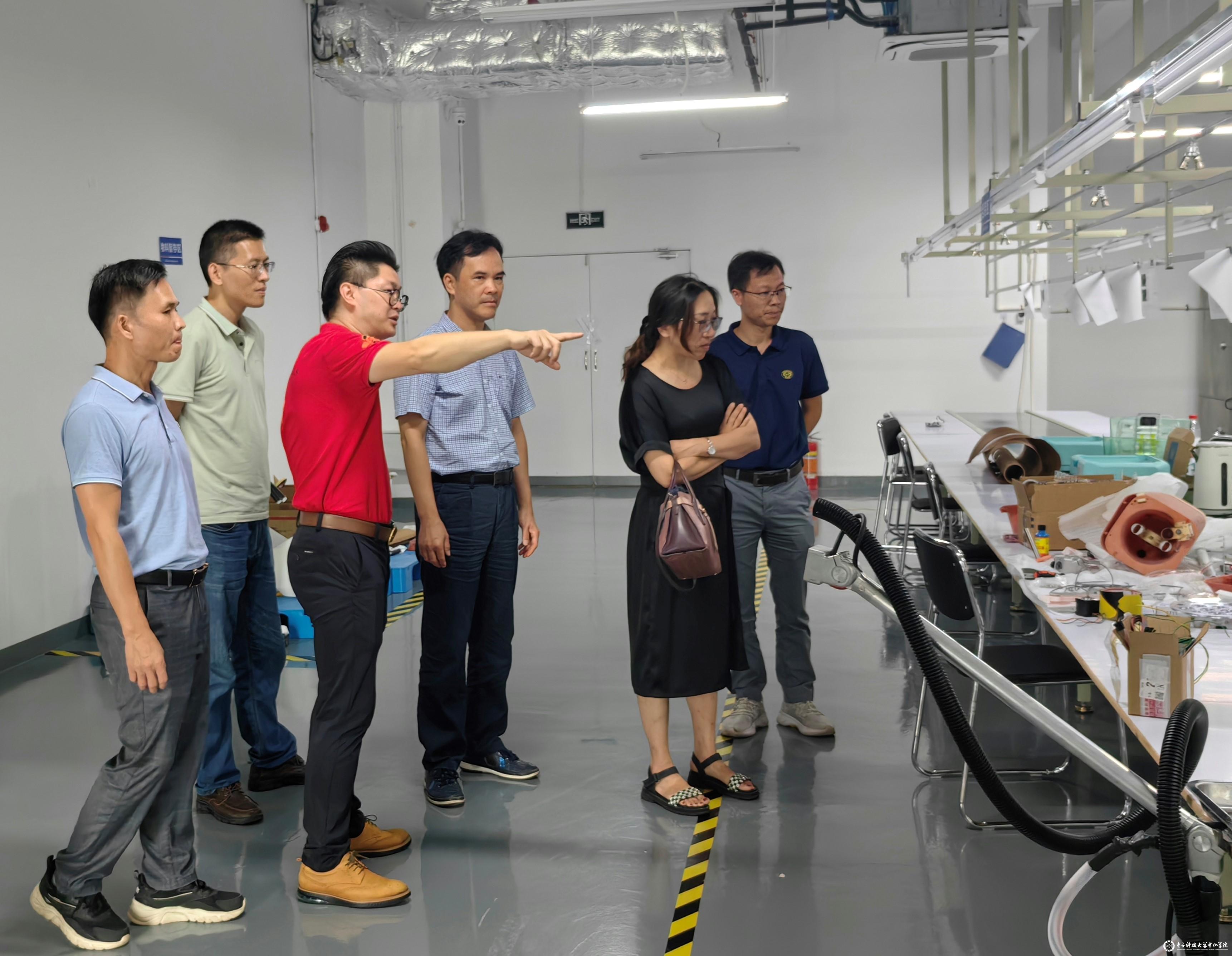 现将5起典型案例通报如下