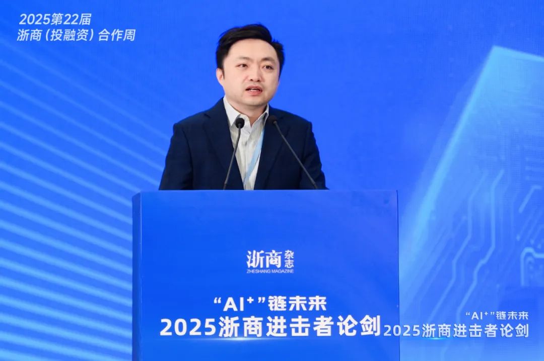 形成从基础硬件、基础软件到应用软件、信息安全等的完整信创产业链