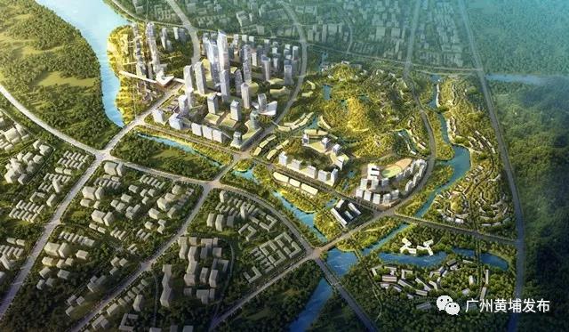 除鼓励企业积极参与“揭榜挂帅”外