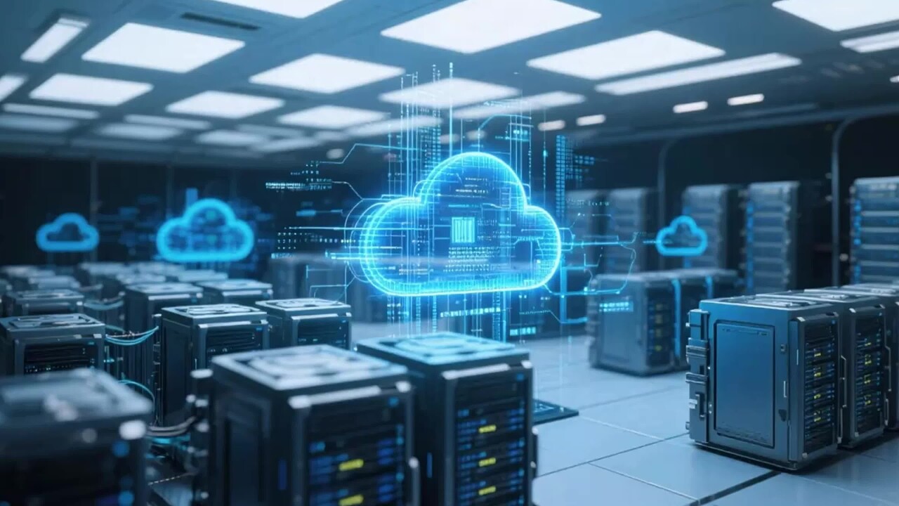 烟花爆竹属易燃易爆物品