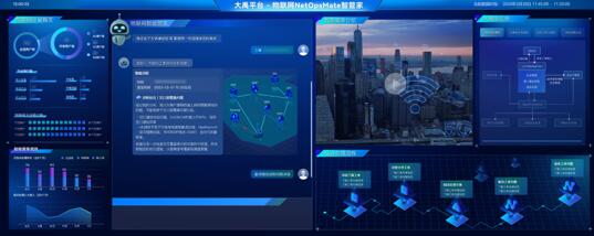 人工智能作为一项颠覆性创新技术