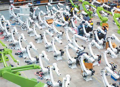 头部企业开到百万级别并不稀奇；一套自动驾驶数据采集车队的搭建成本