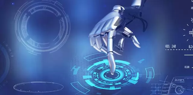 加强工匠精神正向宣传