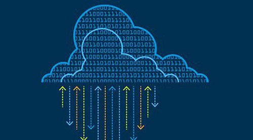 信实工业有限公司及其电信子公司将推进上述投资