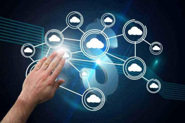 导致6名消防队员因公牺牲