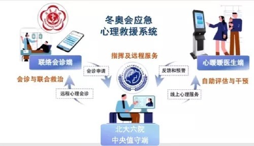 更标志着具身智能从实验室走向公共舞台的关键跃升