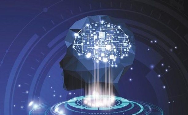 在重塑产业格局、释放发展活力的同时