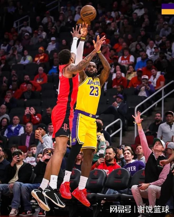 东契奇60分率湖人逆转热火 创8连胜纪录