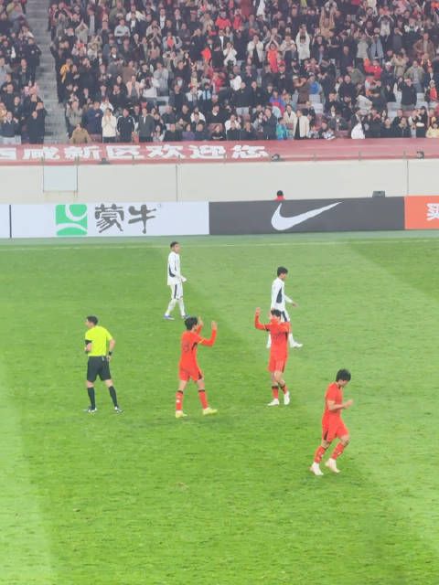 2026年马德里公开赛创新赛前训练周伯纳乌球场迎