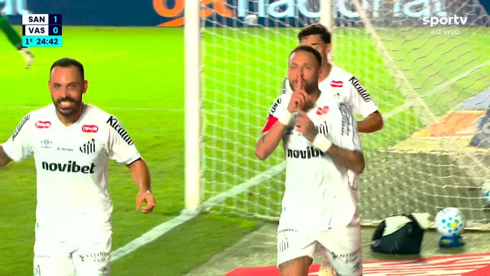 2026年马德里公开赛创新赛前训练周伯纳乌球场迎