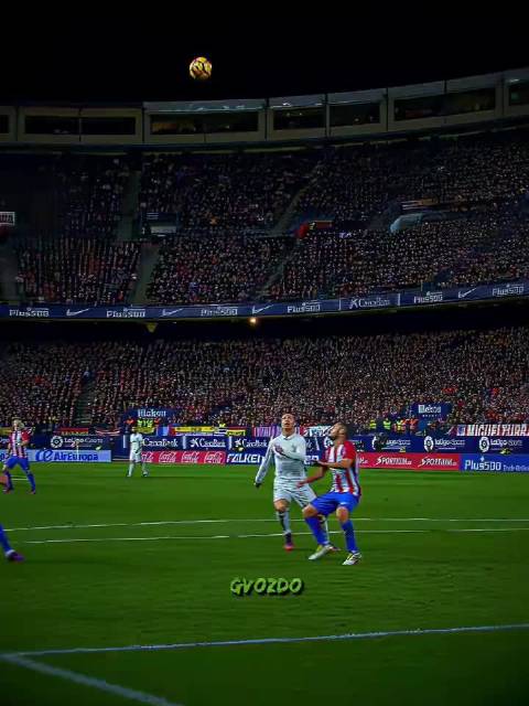 2026年马德里公开赛创新赛前训练周伯纳乌球场迎