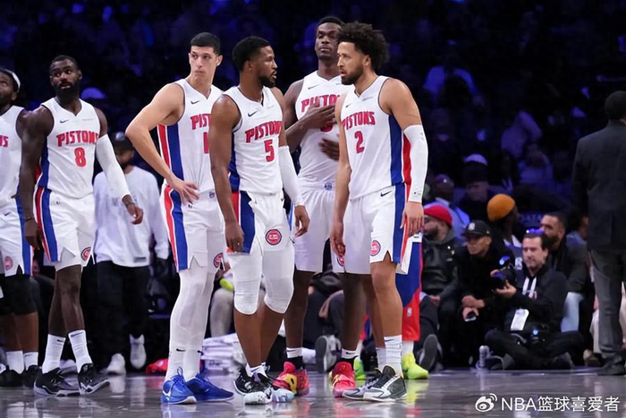 四川男篮28连败追平CBA纪录，NBA历史哪些球队曾创