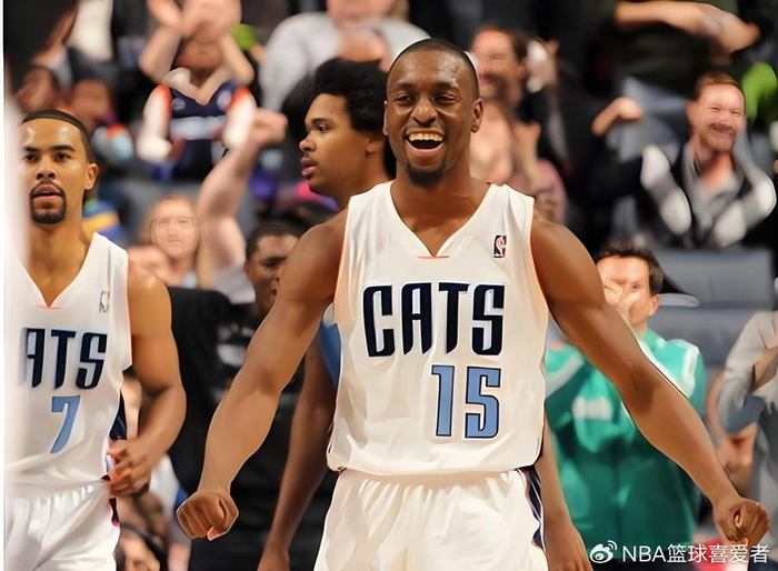 四川男篮28连败追平CBA纪录，NBA历史哪些球队曾创