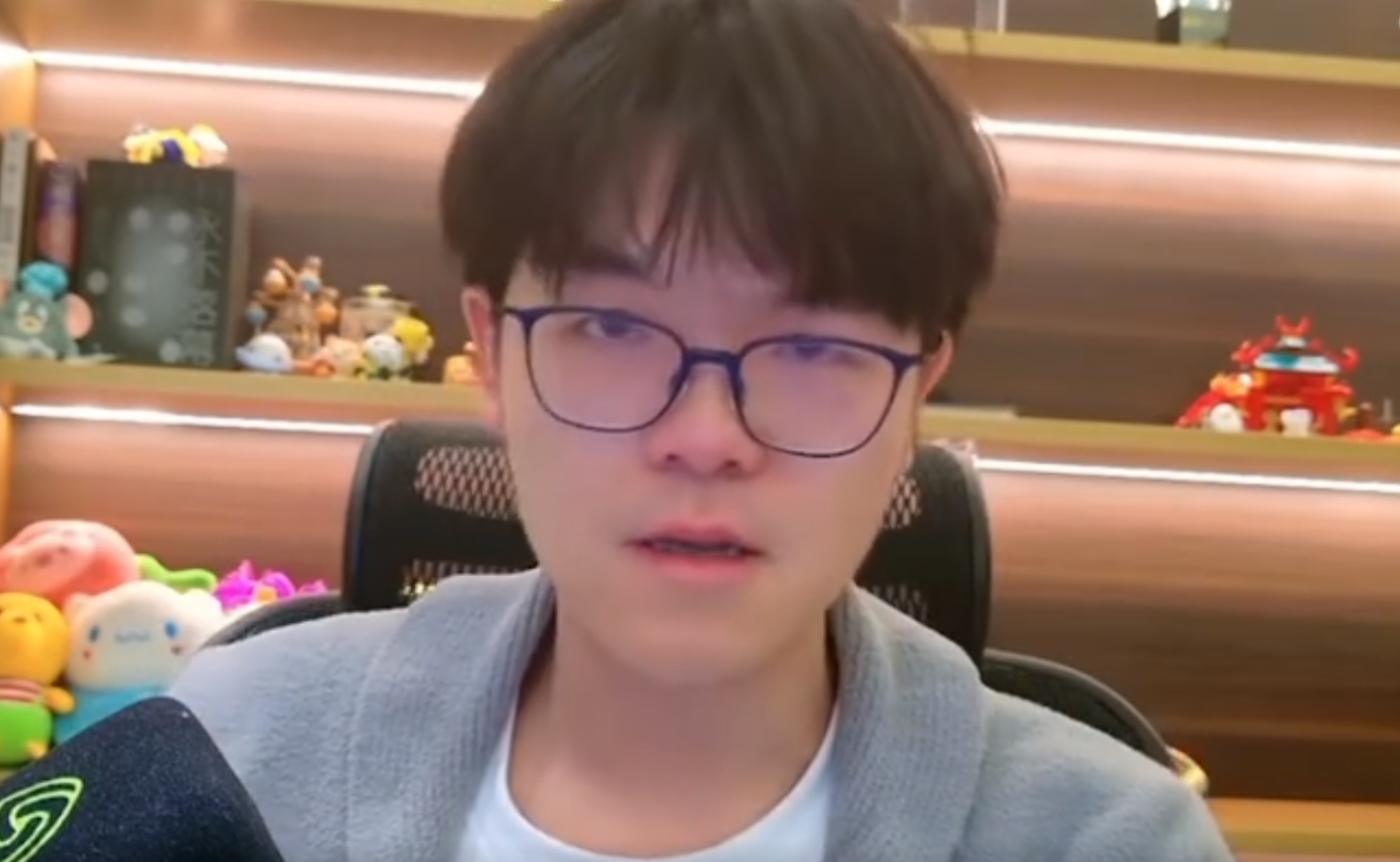 柯洁争议判罚引中国围棋协会退赛决定