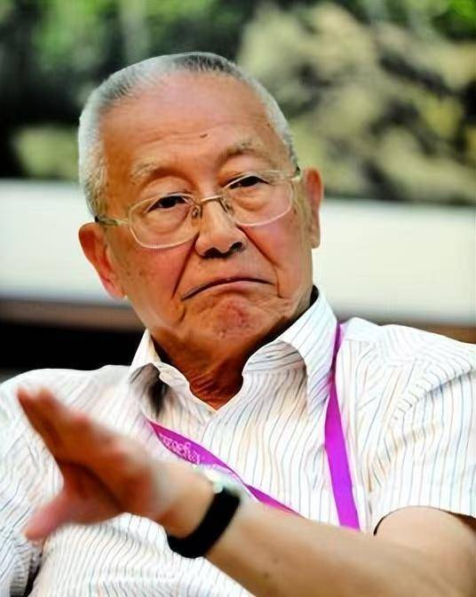 90岁体育外交先驱魏纪中：从开疆拓土到争议漩涡