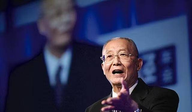 90岁体育外交先驱魏纪中：从开疆拓土到争议漩涡