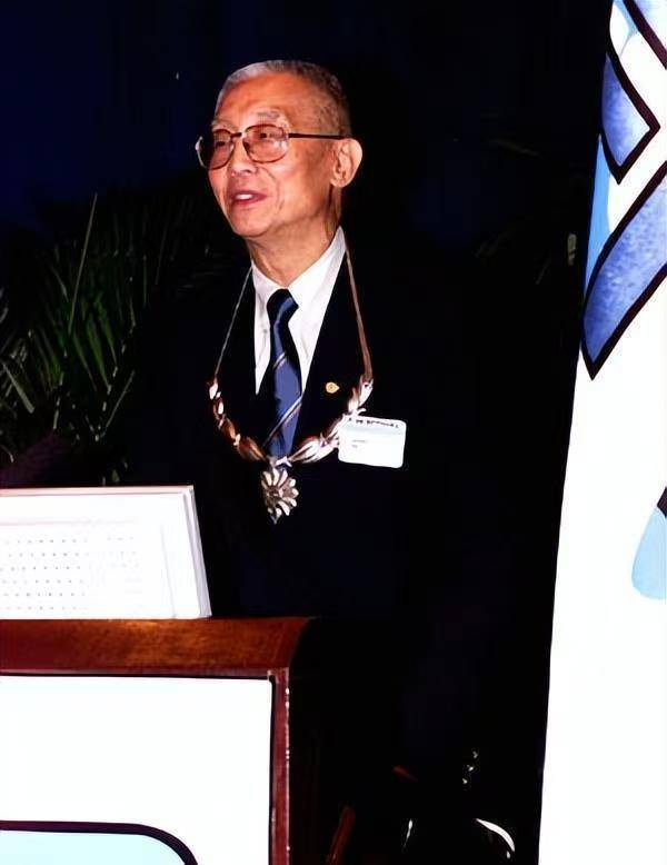 90岁体育外交先驱魏纪中：从开疆拓土到争议漩涡