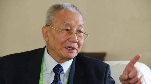 90岁体育外交先驱魏纪中：从开疆拓土到争议漩涡