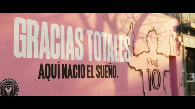 巴西法国友谊赛亮相2026世界杯赛场 吉列体育场迎
