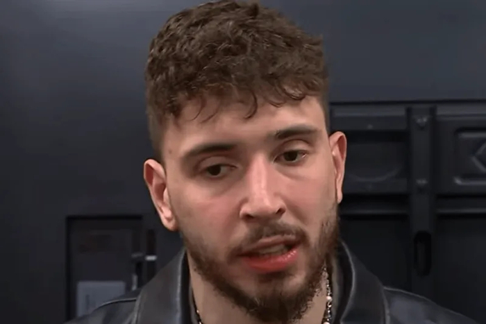 火箭124-132负公牛 杜兰特力挺乌度卡：防守需更强