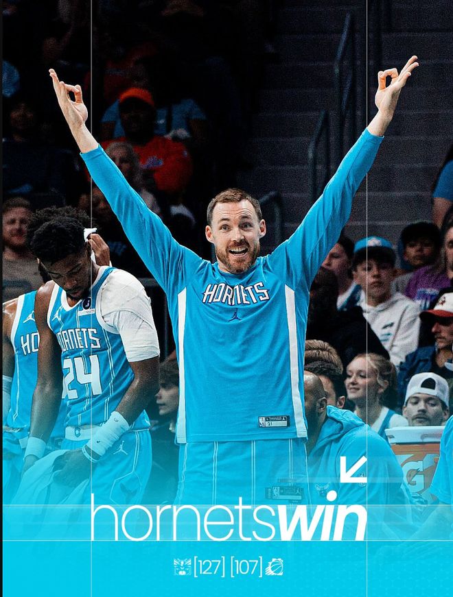 新秀克努佩尔三分命中数登顶队史 成为联盟第一