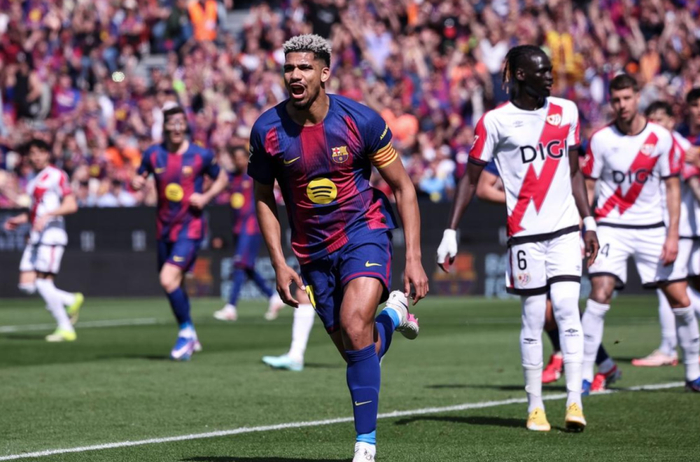 西甲第20轮三场逆转大战引爆激情对决