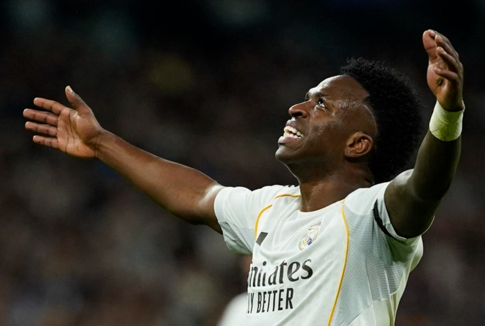 西甲第20轮三场逆转大战引爆激情对决