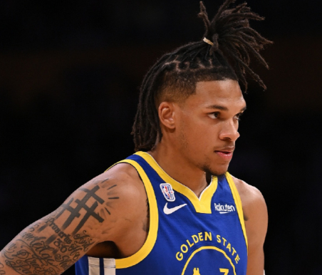 勇士紧急换将迎战国王 帕特-斯潘塞顶替理查德首