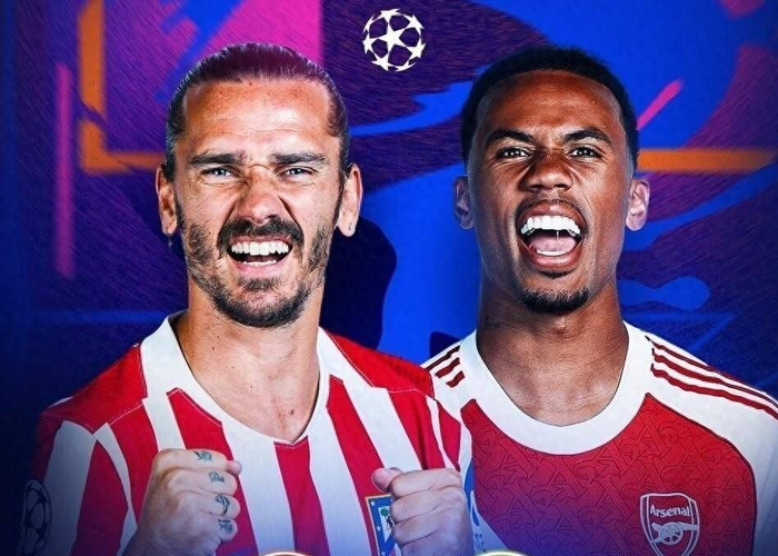 意甲欧战七队全军覆没 英超西甲领跑四强争夺战